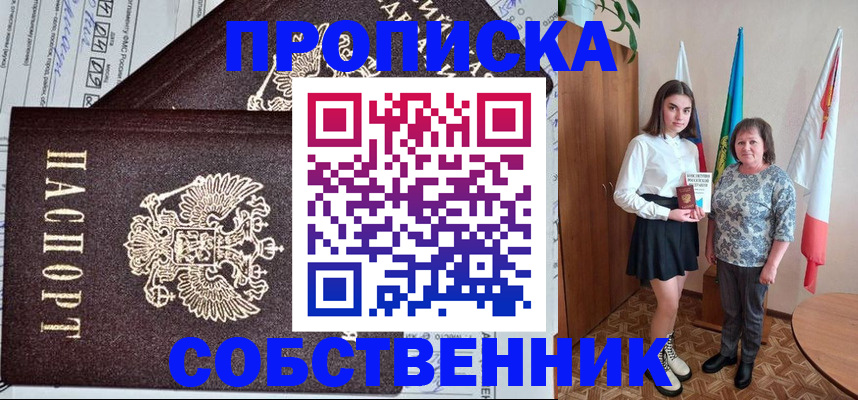 временная регистрация поиск в Бийске
