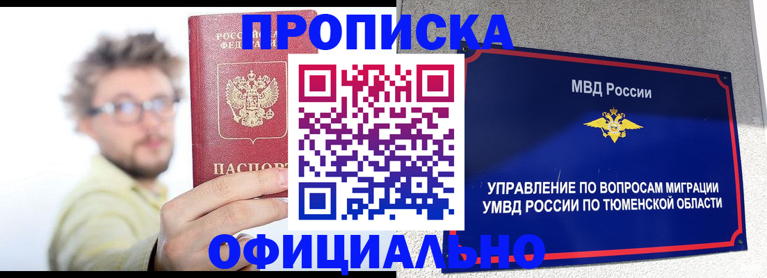 прописка поиск в Бийске